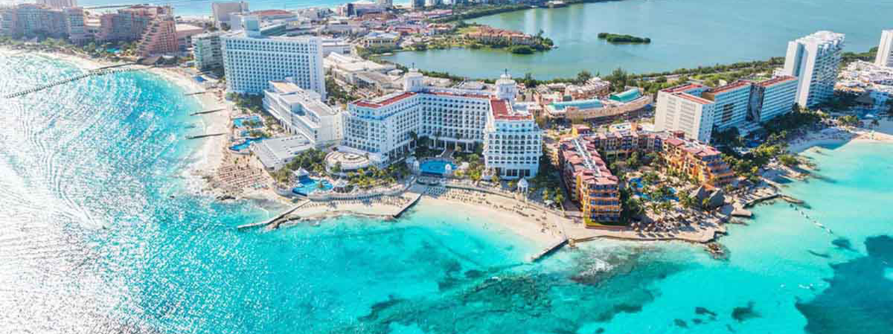 banner de clasificación
            