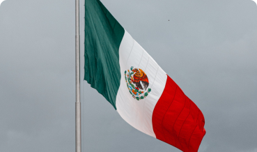 Código de Conducta Nacional  image