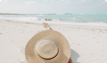 Registro Nacional de Turismo image