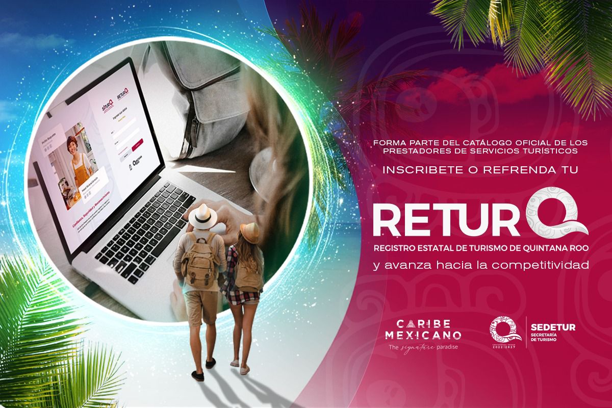 imagen home banner mobile