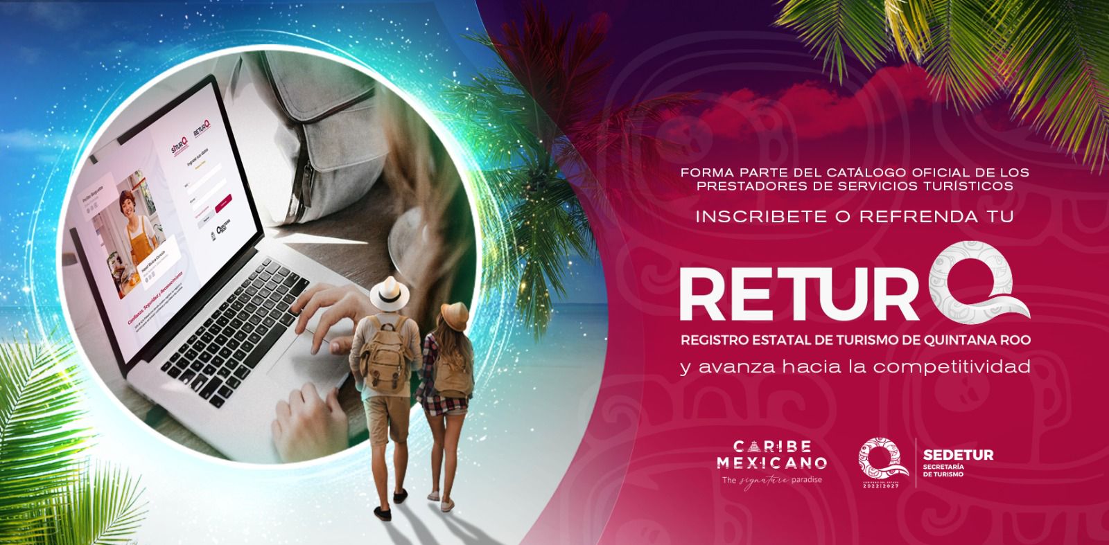 imagen home banner desktop