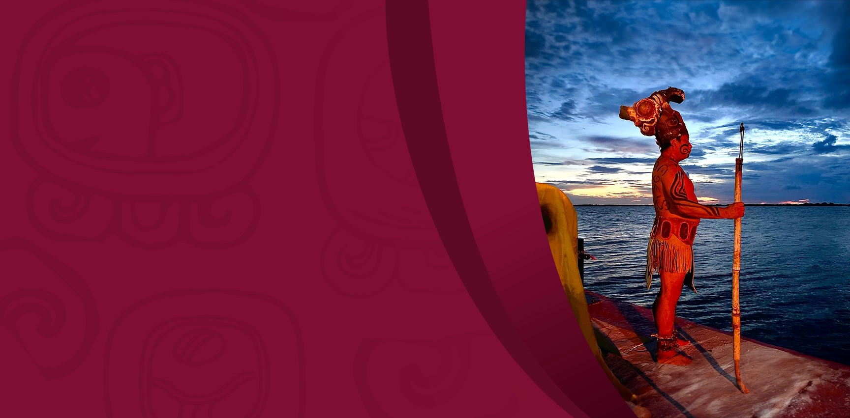 imagen home banner desktop