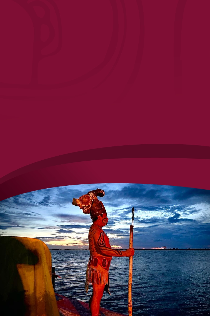 imagen home banner mobile