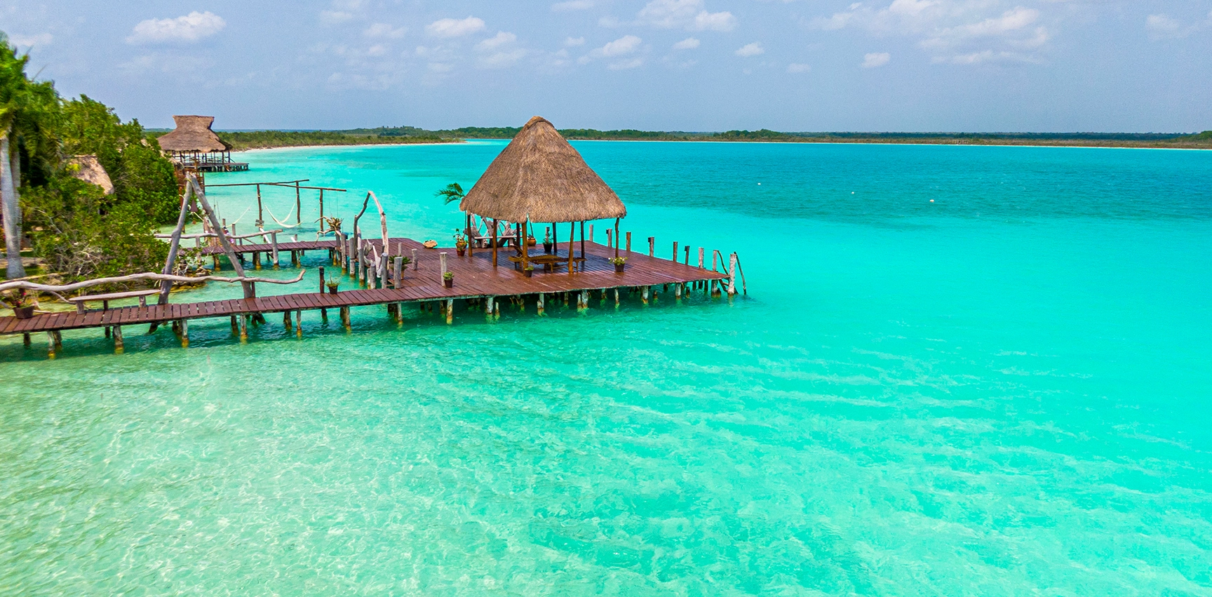 imagen home banner desktop