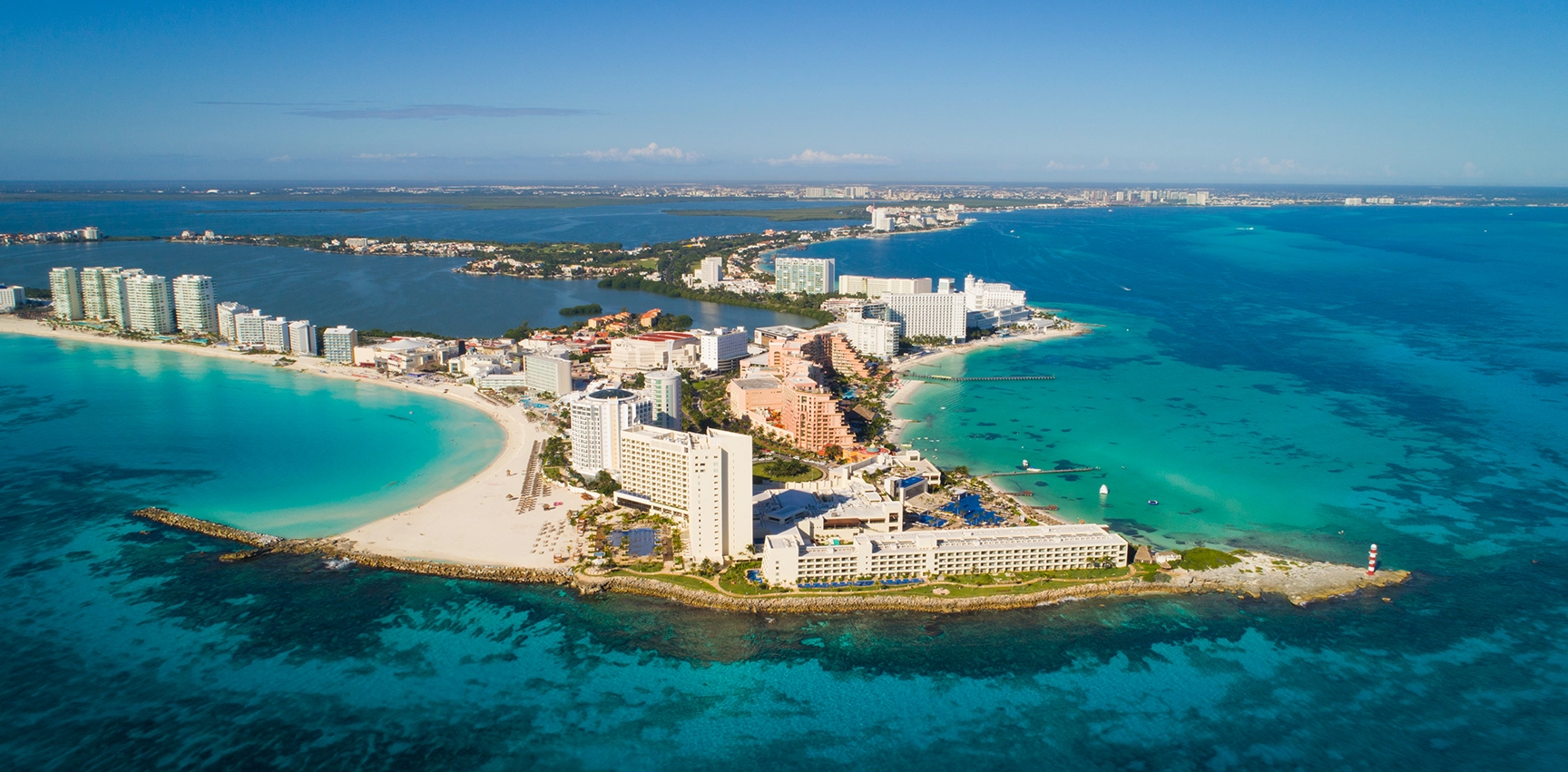 imagen home banner desktop