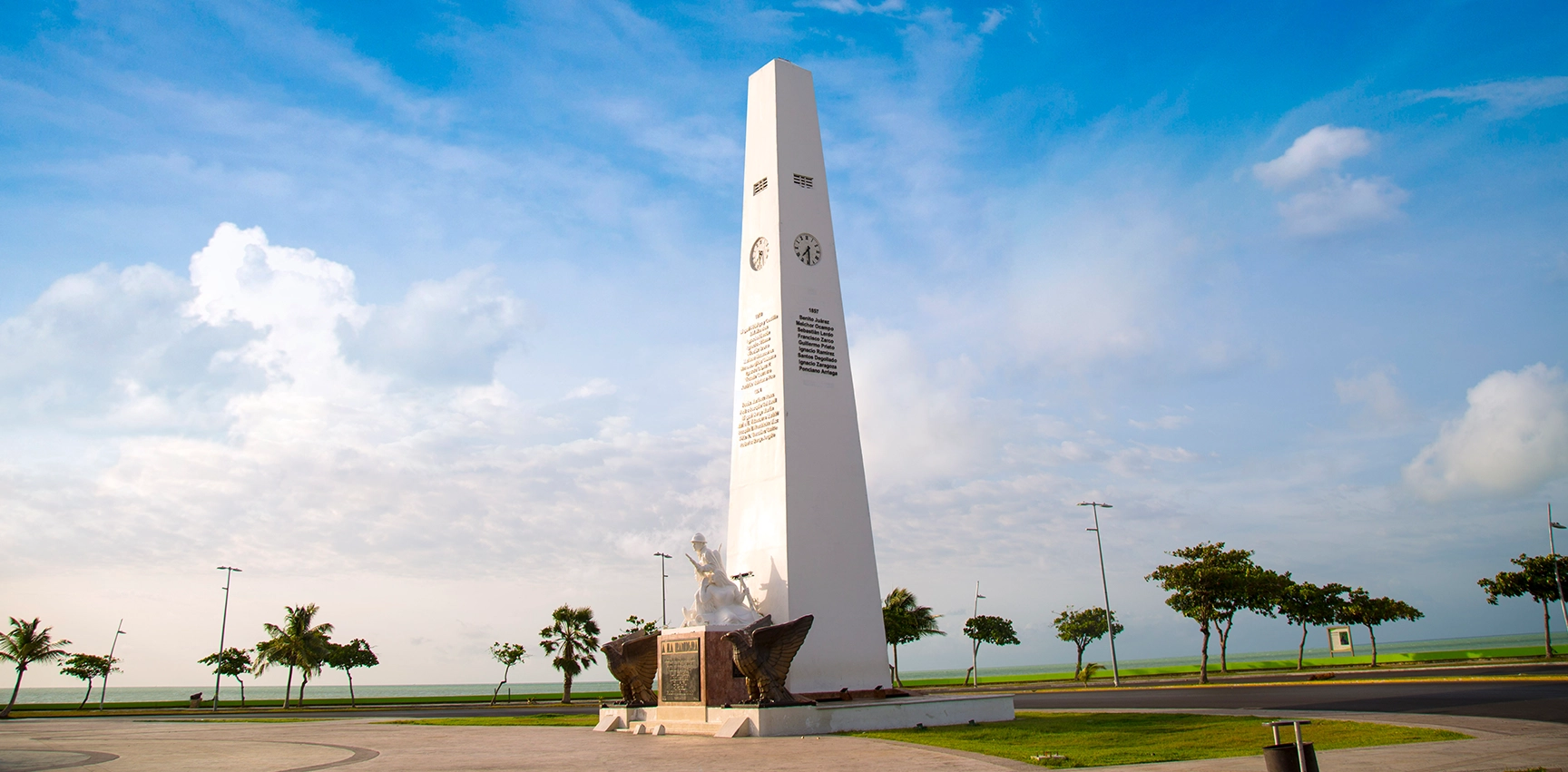 imagen home banner desktop