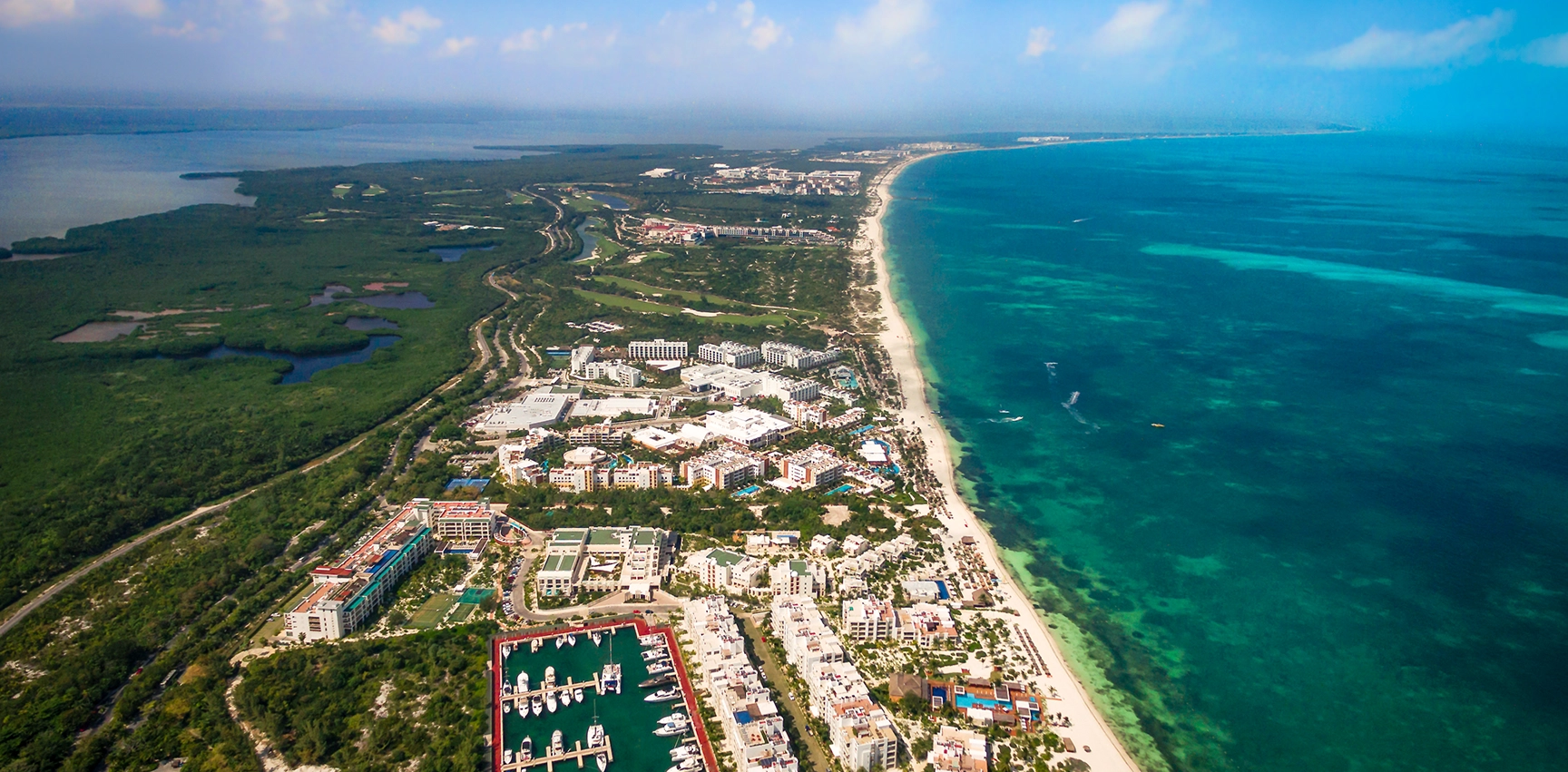 imagen home banner desktop