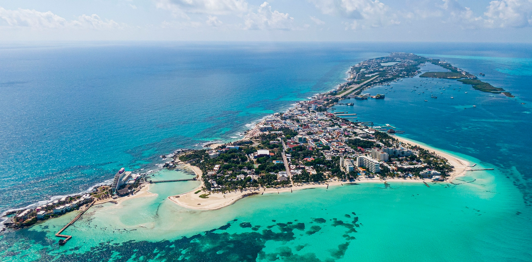 imagen home banner desktop