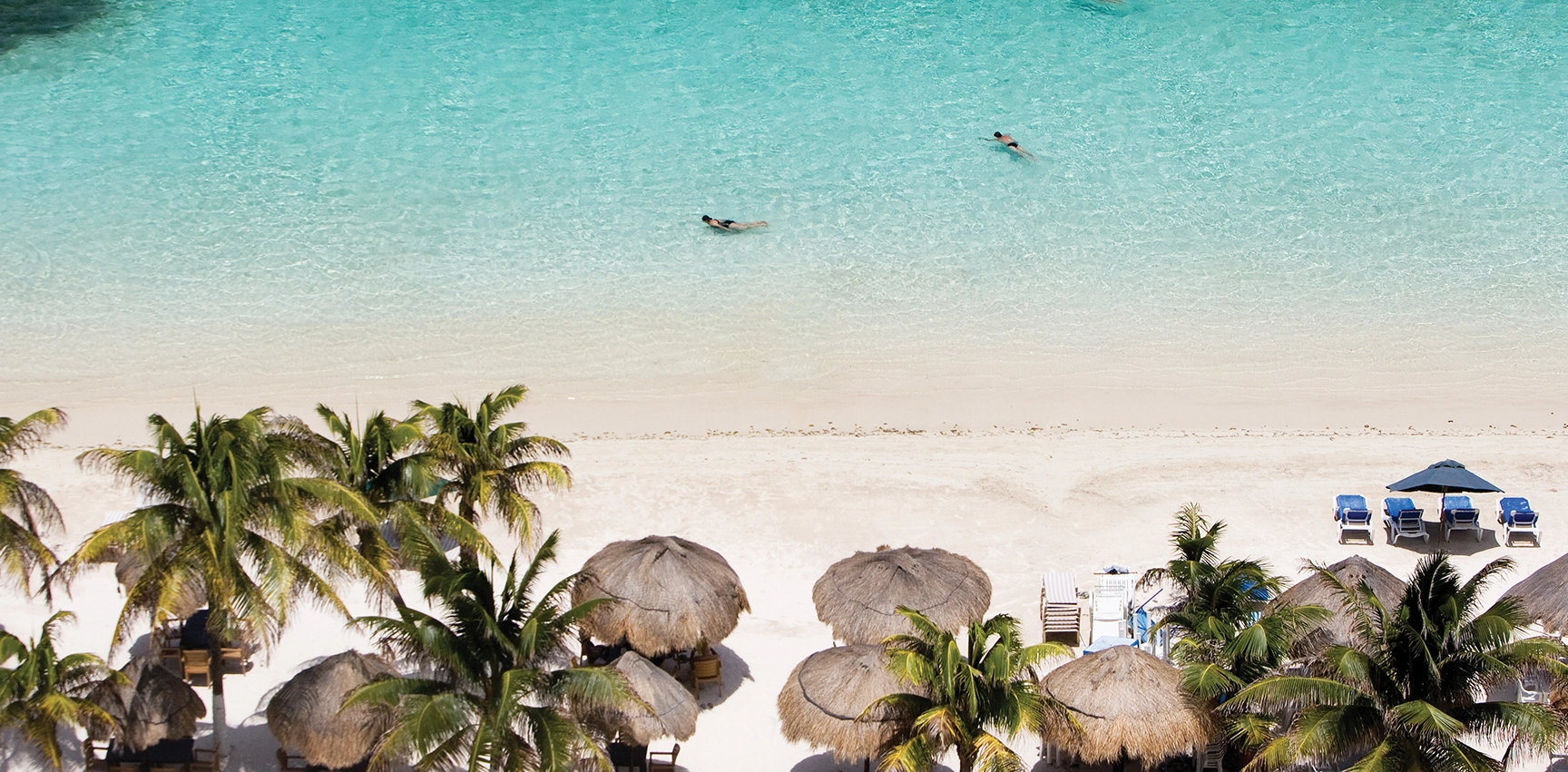 imagen home banner desktop