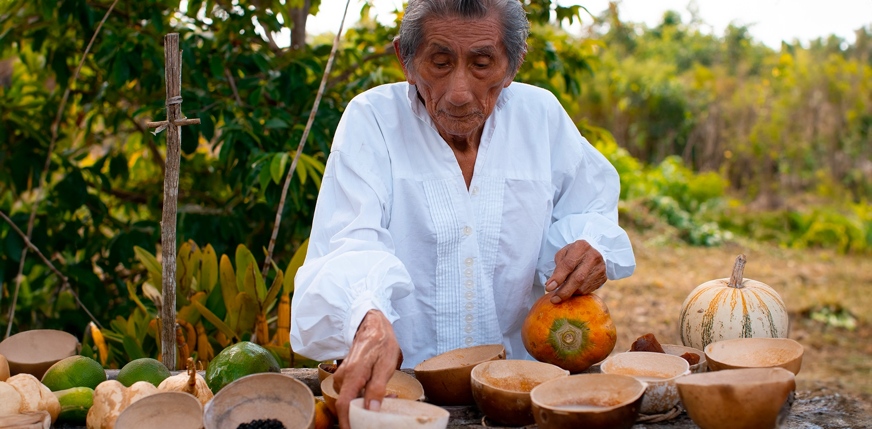 imagen home banner desktop