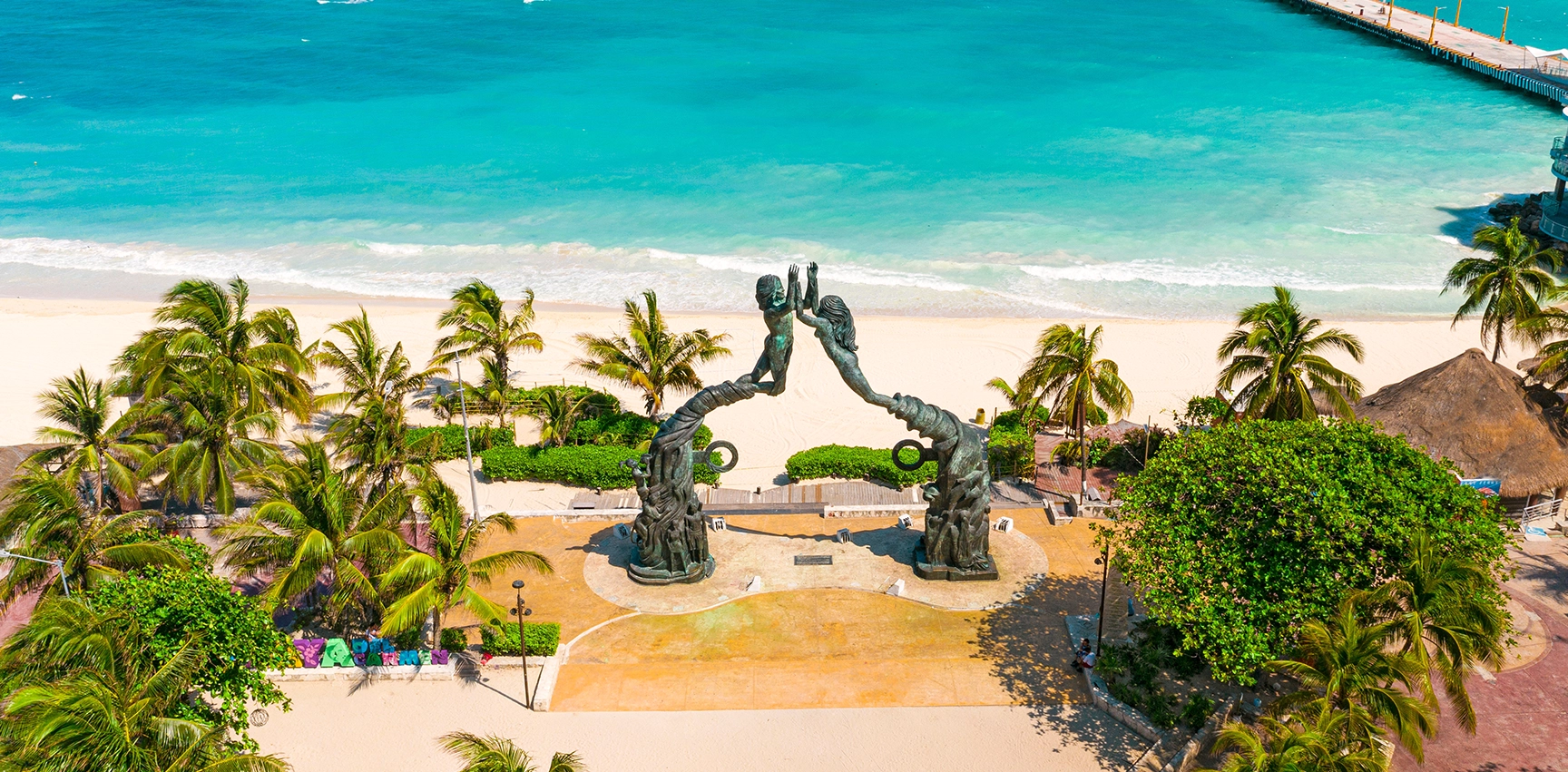 imagen home banner desktop