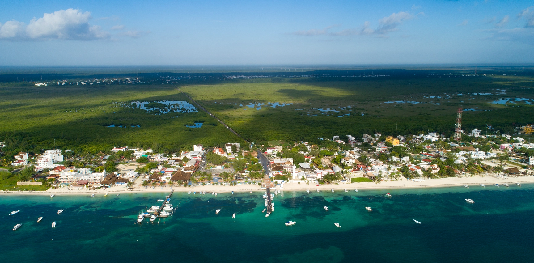 imagen home banner desktop