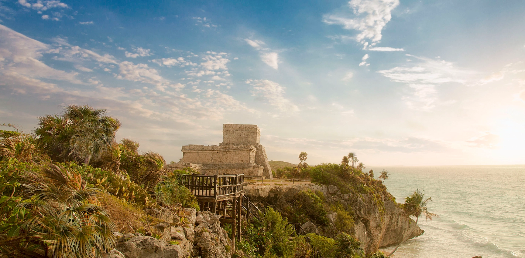 imagen home banner desktop