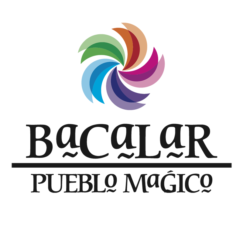 logo pueblo magico