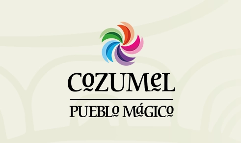 imagen de presentación deCOZUMEL
