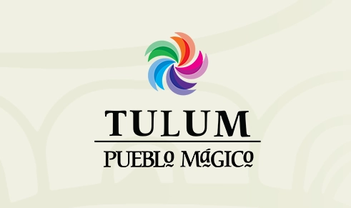 imagen de presentación deTULUM